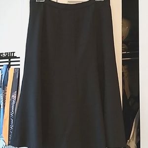 Talbots skirt